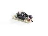 PC BOARD – Part Number: 5304496440