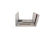 CABINET – Part Number: 5304496447