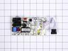 PC BOARD – Part Number: 5304496487