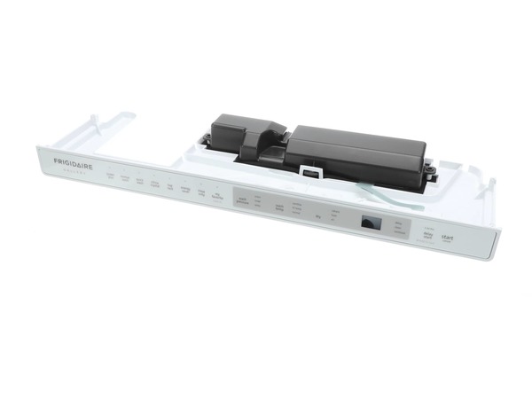 9865007-1-M-Frigidaire-5304496525-CONSOLE ASSEMBLY