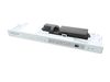 CONSOLE ASSEMBLY – Part Number: 5304496525