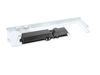 9865007-2-S-Frigidaire-5304496525-CONSOLE ASSEMBLY