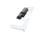 9865007-3-S-Frigidaire-5304496525-CONSOLE ASSEMBLY