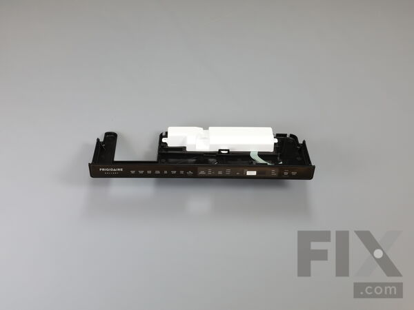 9865008-1-M-Frigidaire-5304496526-CONSOLE ASSEMBLY