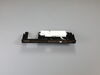 CONSOLE ASSEMBLY – Part Number: 5304496526