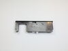 9865008-2-S-Frigidaire-5304496526-CONSOLE ASSEMBLY