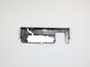 9865008-3-S-Frigidaire-5304496526-CONSOLE ASSEMBLY