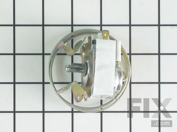 9865018-1-M-Frigidaire-5304496560-COLD CONTROL KIT