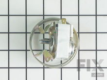 COLD CONTROL KIT – Part Number: 5304496560