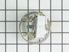 COLD CONTROL KIT – Part Number: 5304496560