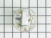 9865018-2-S-Frigidaire-5304496560-COLD CONTROL KIT