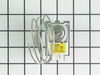 9865018-3-S-Frigidaire-5304496560-COLD CONTROL KIT