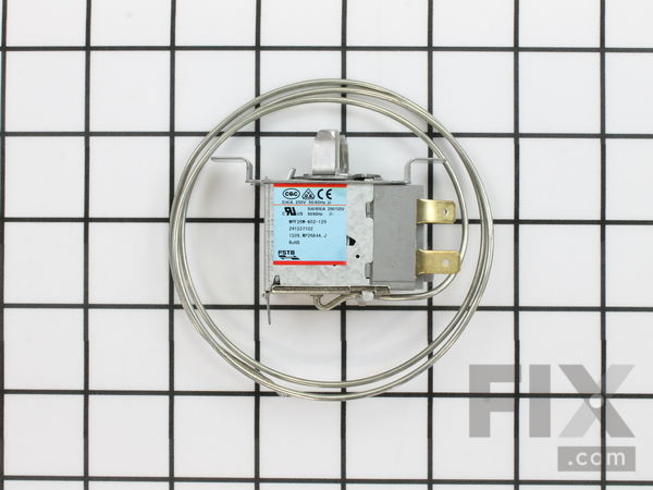 9865019-1-M-Frigidaire-5304496561-Temperature Control Thermostat