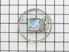9865019-1-S-Frigidaire-5304496561-Temperature Control Thermostat