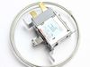 9865019-2-S-Frigidaire-5304496561-Temperature Control Thermostat