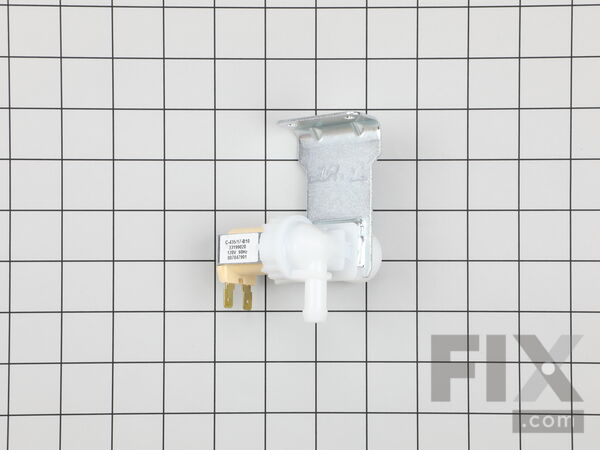 9865067-1-M-Frigidaire-807047901-Water Inlet Valve