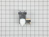 9865067-2-S-Frigidaire-807047901-Water Inlet Valve