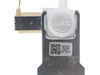9865067-3-S-Frigidaire-807047901-Water Inlet Valve
