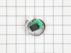 DISPLAY ASSEMBLY – Part Number: 807144701