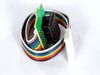9865071-2-S-Frigidaire-807144701-DISPLAY ASSEMBLY