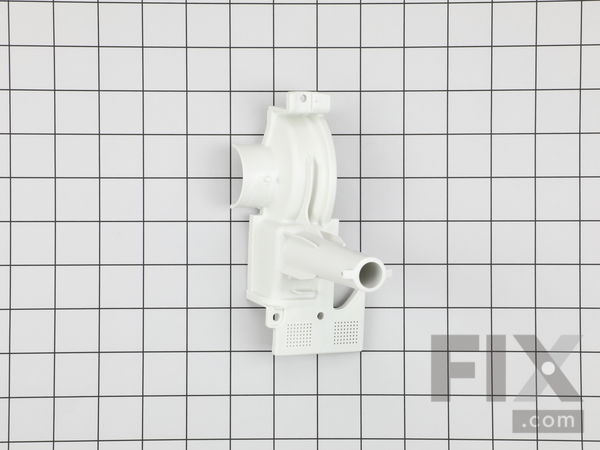 9865072-1-M-Frigidaire-807145201-Lower Spray Arm Support