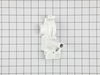 9865072-1-S-Frigidaire-807145201-Lower Spray Arm Support