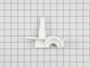 9865072-2-S-Frigidaire-807145201-Lower Spray Arm Support
