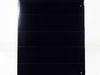 DOOR ASSEMBLY – Part Number: 807278502