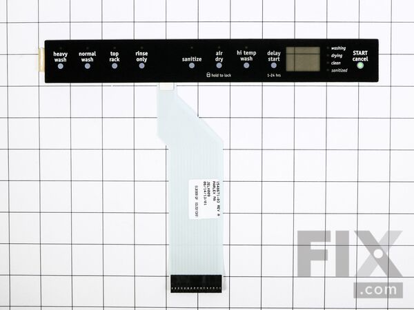 9865081-1-M-Frigidaire-807327902-INSERT