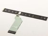 9865081-2-S-Frigidaire-807327902-INSERT