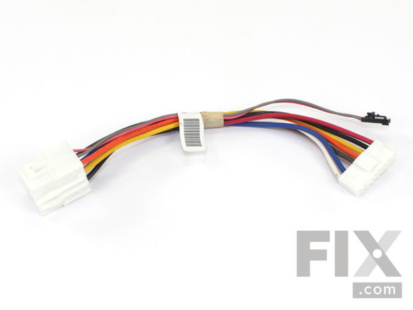 9865093-1-M-Frigidaire-808772801-HARNESS-JUMPER