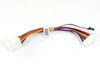 9865093-2-S-Frigidaire-808772801-HARNESS-JUMPER