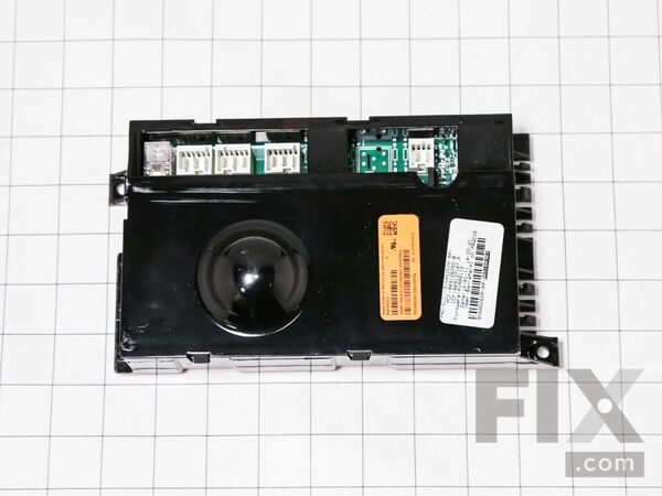 9865096-1-M-Frigidaire-809160303-CONTROL BOARD