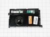 CONTROL BOARD – Part Number: 809160303