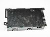 9865096-2-S-Frigidaire-809160303-CONTROL BOARD