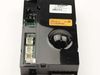 9865096-3-S-Frigidaire-809160303-CONTROL BOARD