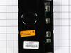 Dryer Electronic Control Board – Part Number: 809160304
