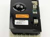 9865097-2-S-Frigidaire-809160304-Dryer Electronic Control Board