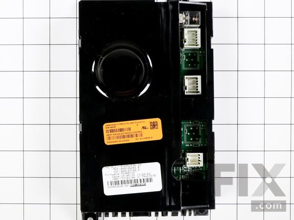 9865098-1-M-Frigidaire-809160305-CONTROL BOARD