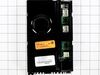CONTROL BOARD – Part Number: 809160305