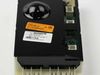 9865098-2-S-Frigidaire-809160305-CONTROL BOARD
