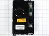 Electronic Control Board – Part Number: 809160306