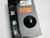 9865099-2-S-Frigidaire-809160306-Electronic Control Board
