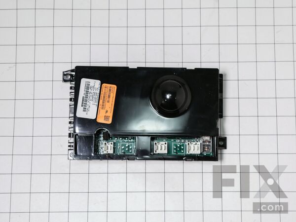 9865100-1-M-Frigidaire-809160307-CONTROL BOARD