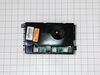 CONTROL BOARD – Part Number: 809160307
