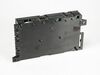 9865100-2-S-Frigidaire-809160307-CONTROL BOARD