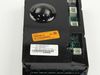 9865100-3-S-Frigidaire-809160307-CONTROL BOARD