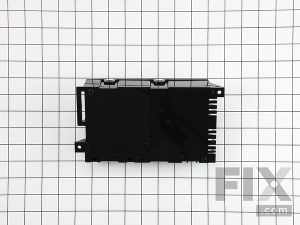 9865101-1-M-Frigidaire-809160308-Electronic Control Board