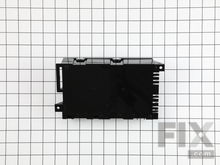 Electronic Control Board – Part Number: 809160308
