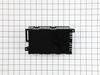 Electronic Control Board – Part Number: 809160308
